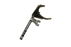 Gearbox Shift Fork 8201262785 JH3 Renault Dacia 1-2