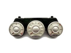 ca37-pk11550eby