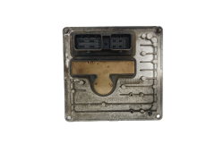 Controller S118475102C 9658917980 9640922780 SIM82 PSA Siemens 42339
