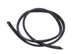 Door Seal Right/Left Rear Dacia Sandero 8200733161