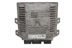 kb2402eby