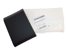Door Trim New Original Right Master 3 Movano NV400 7682700Q0A