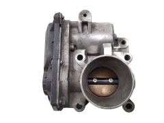 Air Throttle Body Renault 8200568712 8200284968 1.2 16V