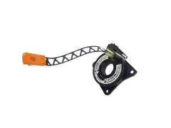 Retractor Belt Airbag 7700840819 54353403 Renault Clio 1