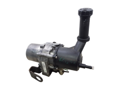 Power Steering Pump Peugeot 3008 9676734280 A5101811+B HPI