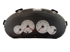 ca3-pk4933eby