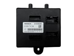 ca7-jj1017eby