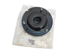 Top Strut Mounting  Left Front New Original Peugeot 508 5038H9