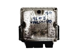 ca2-db5167eby