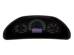 ca49-pk13030eby