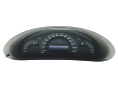 Speedometer/Instrument Cluster Mercedes C W203 A2035400711 33247 Speedometer/Instrument Cluster Mercedes C W203 A2035400711 33247