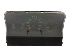 ca18-pk10087eby