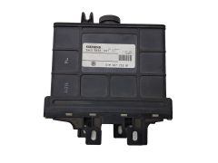 ca2-pk1687eby