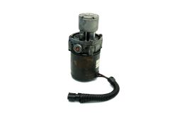 ca40-mk1004eby