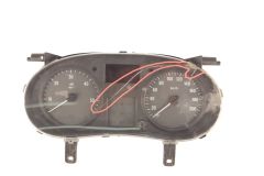 gb1891eby