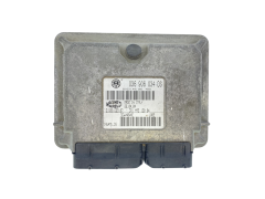 Controller 036906034DS IAW4MV.DS Seat Magneti Marelli 63678
