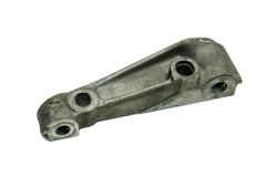 mk10629eby