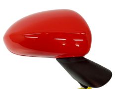 ca16-dh1737eby