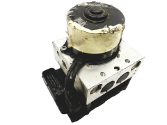 Abs Pump VW Seat Skoda 6X0614117 6X0907379B Ate