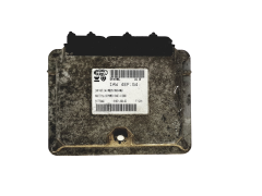 Controller Fiat 51779340 IAW4EF.G4 Magneti Marelli 25223
