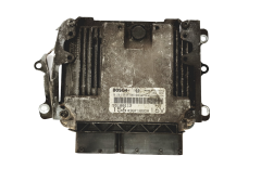 Controller 55188112 0281010986  Alfa Romeo 21780