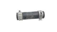 Cooling System Pipe 140554BD2B 2.0 DCI Renault Koleos 2 0km