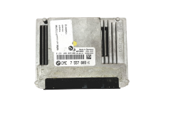 Controller BMW 0261209085 7557809 Bosch 28666