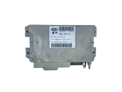 Controller Fiat 46524182 61602.104.00 IAW16F.EL Magneti Marelli 61545