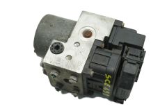 mk9207eby