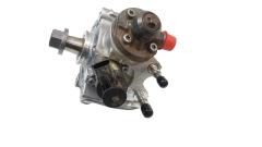 Injection Pump 9811347380 0445010739 0928400779 1.6 HDI eHDI Citroen Peugeot