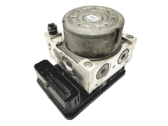Abs Pump VW Golf Audi A3 5Q0907379S 5Q0614517R ATE 46247