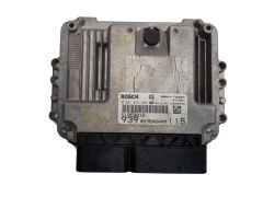 ca2-pk2686eby
