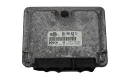kb1522eby