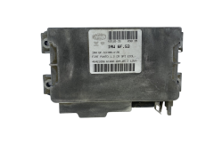 Controller 46421096 IAWSF.S3 61602.049.05 Fiat Magneti Marelli