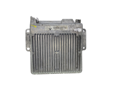 Controller 7700108493 7700105560 21649279-3 Renault Sagem 62161