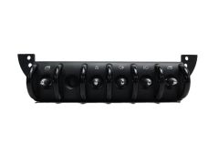 jj5699eby