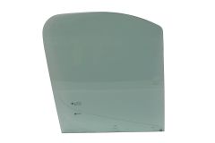 mk11312eby