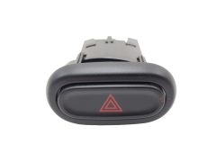 Hazard Light Control Mini 6131 9389077