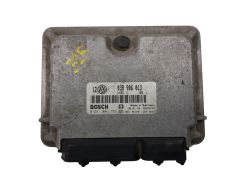 ca2-pk1559eby