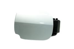 bp1-mk1257eby