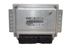 kb2524eby