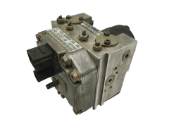 Abs Pump Land Rover Discovery 2 SRB101241 Wabco