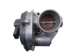 Air Throttle Body Ford VP2S6U-9E928-BA 2S6U-9E927-FC