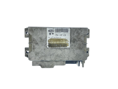 Controller IAW16F.EB 46519634 61602.063.03 Fiat Magneti Marelli 61783