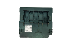 Controller VW 5K0937086Q A2C82984700 Continental