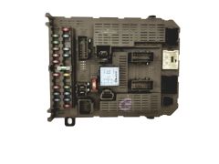 ad8-db13626eby