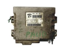 ca52-db13461eby