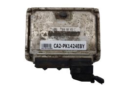 ca2-pk1424eby