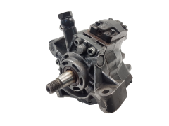Injection Pump Siemens Renault 8200663258 5WS40153 1.5 DCI 