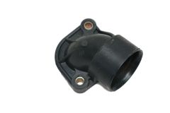 mk6471eby